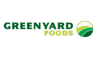 greenyard foods logo